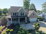 186 Hazelton Loop - Photo 1