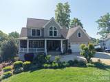 186 Hazelton Loop - Photo 2