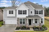 4300 Tory Path Road - Photo 1