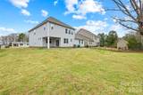 4300 Tory Path Road - Photo 11
