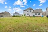 4300 Tory Path Road - Photo 13