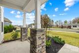 4300 Tory Path Road - Photo 14