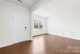 4300 Tory Path Road - Photo 15