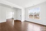 4300 Tory Path Road - Photo 16