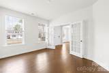 4300 Tory Path Road - Photo 17