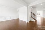 4300 Tory Path Road - Photo 18