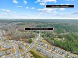 4300 Tory Path Road - Photo 3