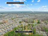 4300 Tory Path Road - Photo 4