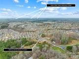 4300 Tory Path Road - Photo 5