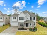 4300 Tory Path Road - Photo 6