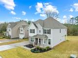 4300 Tory Path Road - Photo 7