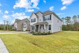 4300 Tory Path Road - Photo 8