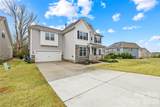 4300 Tory Path Road - Photo 9