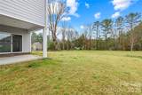 4300 Tory Path Road - Photo 10