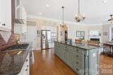 20106 Dowry Court - Photo 16