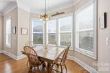20106 Dowry Court - Photo 17