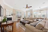 20106 Dowry Court - Photo 18