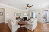 20106 Dowry Court - Photo 19