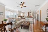 20106 Dowry Court - Photo 20