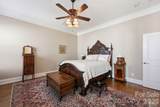 20106 Dowry Court - Photo 21