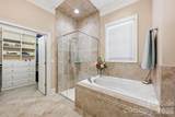 20106 Dowry Court - Photo 22