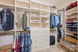 20106 Dowry Court - Photo 24