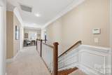 20106 Dowry Court - Photo 25