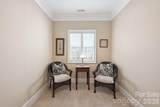 20106 Dowry Court - Photo 26