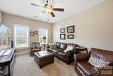 20106 Dowry Court - Photo 27
