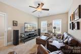 20106 Dowry Court - Photo 28