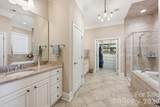 20106 Dowry Court - Photo 29