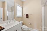 20106 Dowry Court - Photo 30