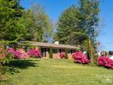 1 Clearbrook Road - Photo 1