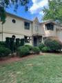 2441 Vail Avenue - Photo 1