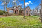 215 Ballard Court - Photo 1