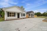 602 Bethpage Road - Photo 1