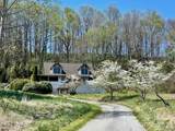 330 Potts Drive - Photo 1
