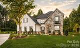520 Weddington Road - Photo 1