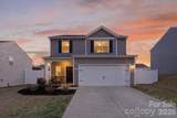 3124 Wynn Way - Photo 1