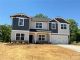 1065 Kildare Drive - Photo 1