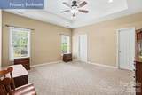 270 Spicewood Circle - Photo 11