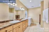 270 Spicewood Circle - Photo 12
