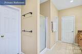 270 Spicewood Circle - Photo 13