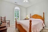270 Spicewood Circle - Photo 14