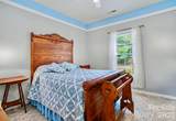 270 Spicewood Circle - Photo 15