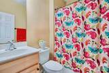 270 Spicewood Circle - Photo 16