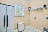 270 Spicewood Circle - Photo 17
