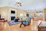 270 Spicewood Circle - Photo 4