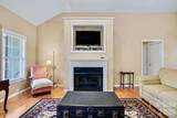270 Spicewood Circle - Photo 5