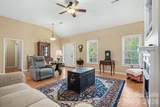 270 Spicewood Circle - Photo 6